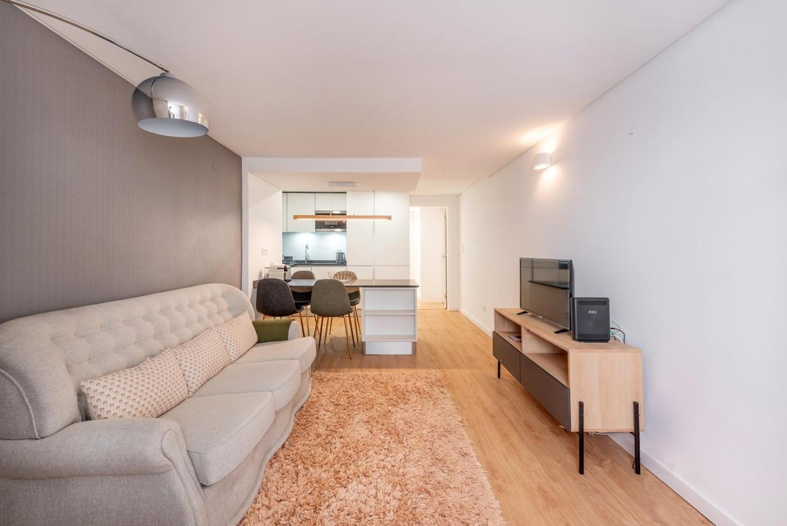 Guestready - Bright And Cozy Studio In Lisboa Eksteriør bilde