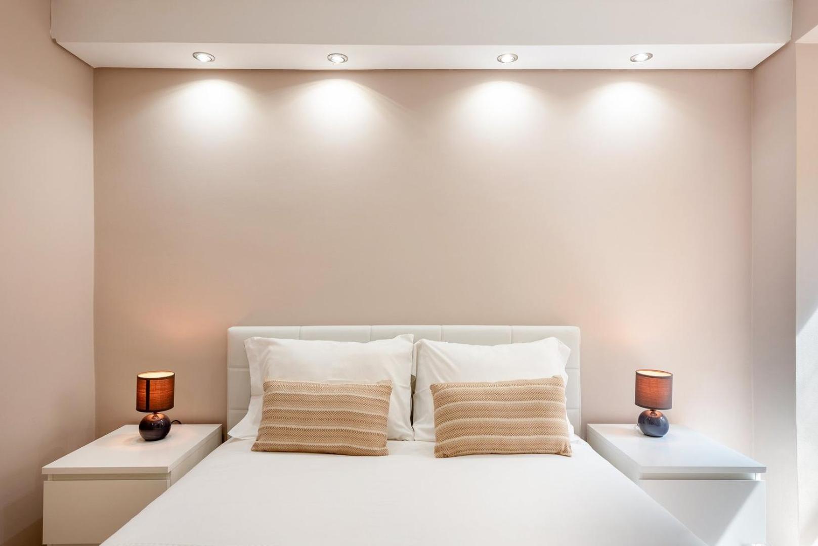 Guestready - Bright And Cozy Studio In Lisboa Eksteriør bilde